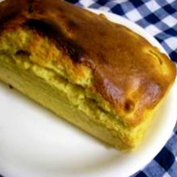 簡単 りんごのパウンドケーキ レシピ 作り方 By ぽんた0479 楽天レシピ 簡単 りんごのパウンドケーキ レシピ 作り方 By ぽんた0479 楽天レシピ